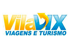 VILA VIX